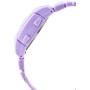 Часы Q&Q LAC3J120Y