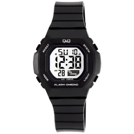 Часы Q&Q M137J001Y