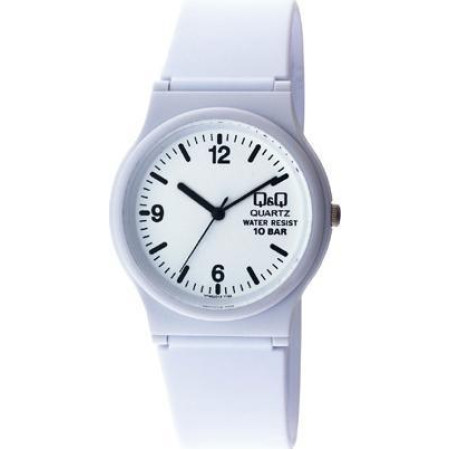 Часы Q&Q VP46J012Y