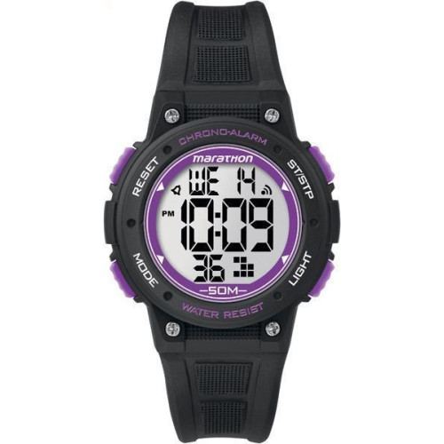 Часы Timex Tx5k84700 Часы Timex Tx5k84700