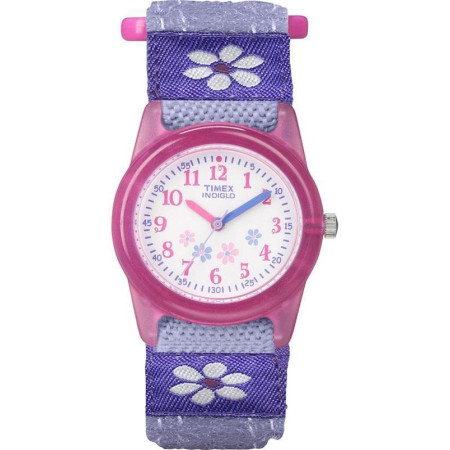 Часы Timex Tx75031