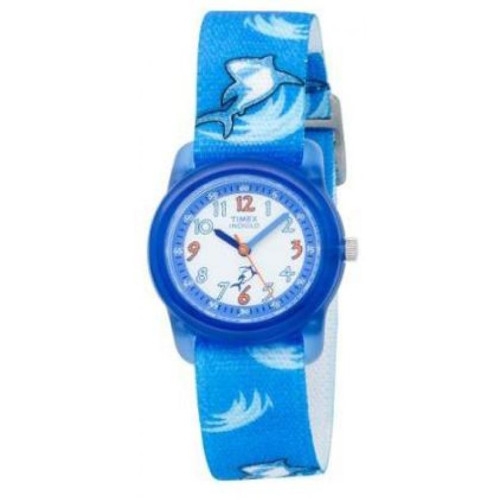 Часы Timex Tx7b702