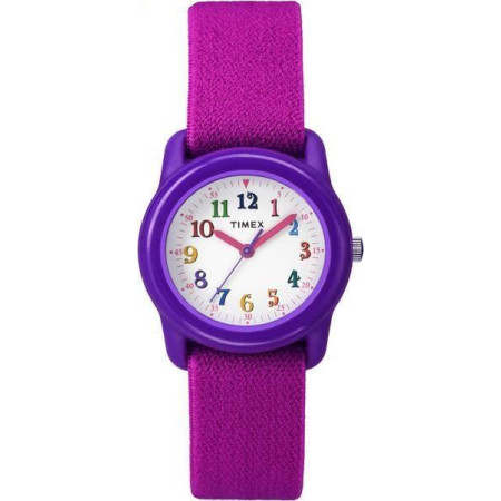 Часы Timex Tx7b99400