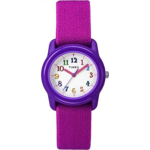 Часы Timex Tx7b99400 Часы Timex Tx7b99400
