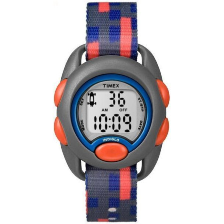 Часы Timex Tx7c12900