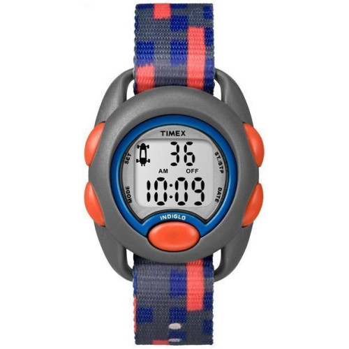 Часы Timex Tx7c12900 Часы Timex Tx7c12900