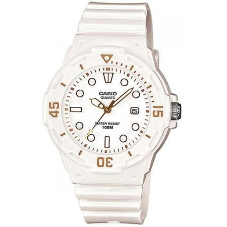 Часы Casio LRW-200H-7E2VEF
