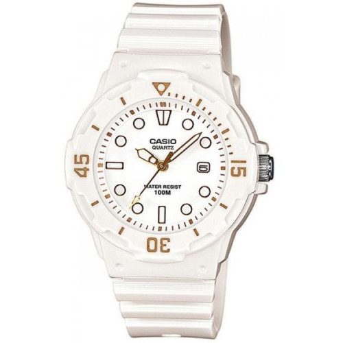Часы Casio LRW-200H-7E2VEF