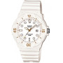 Часы Casio LRW-200H-7E2VEF