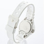 Часы Casio LRW-200H-7E2VEF
