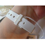 Часы Casio LRW-200H-7E2VEF