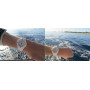 Часы Casio LRW-200H-7E2VEF