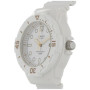 Часы Casio LRW-200H-7E2VEF