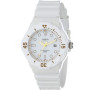 Часы Casio LRW-200H-7E2VEF