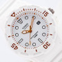 Часы Casio LRW-200H-7E2VEF
