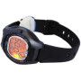 Часы Casio LW-200-1BVEF