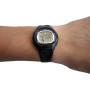 Часы Casio LW-200-1BVEF