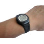 Часы Casio LW-200-1BVEF