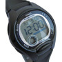 Часы Casio LW-200-1BVEF