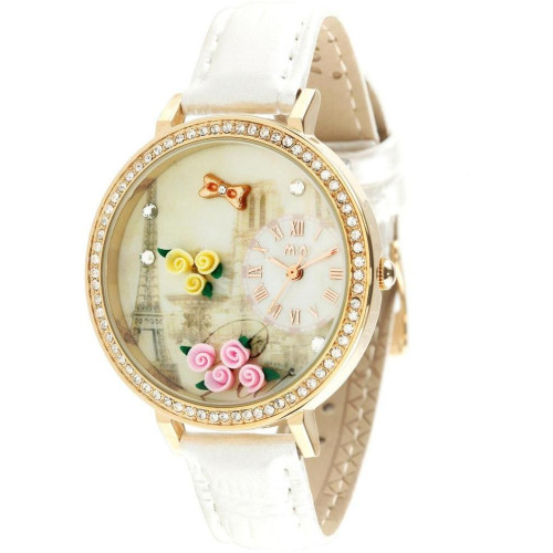 Часы Mini Watch MN1037 Часы Mini Watch MN1037