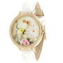 Часы Mini Watch MN1037 Часы Mini Watch MN1037