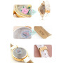 Часы Mini Watch MN1037 Часы Mini Watch MN1037