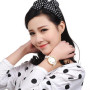 Часы Mini Watch MN1037 Часы Mini Watch MN1037