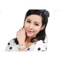 Часы Mini Watch MN1037 Часы Mini Watch MN1037