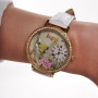 Часы Mini Watch MN1037 Часы Mini Watch MN1037