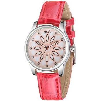 Часы Mini Watch MN2010 pink
