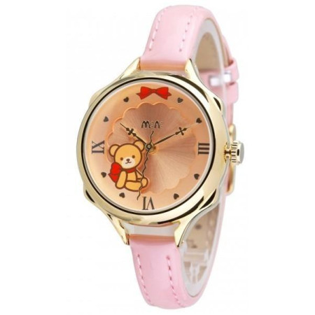 Часы Mini Watch MN2011 pink