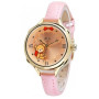Часы Mini Watch MN2011 pink Часы Mini Watch MN2011 pink