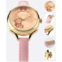 Часы Mini Watch MN2011 pink Часы Mini Watch MN2011 pink