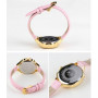 Часы Mini Watch MN2011 pink Часы Mini Watch MN2011 pink