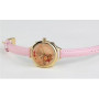 Часы Mini Watch MN2011 pink Часы Mini Watch MN2011 pink