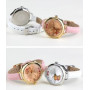 Часы Mini Watch MN2011 pink Часы Mini Watch MN2011 pink