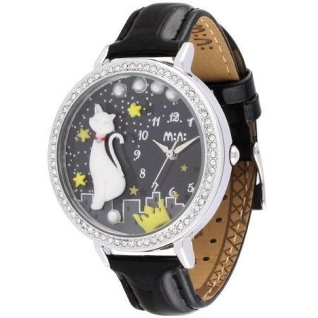 Часы Mini Watch MNS1012B