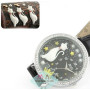 Часы Mini Watch MNS1012B Часы Mini Watch MNS1012B