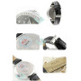 Часы Mini Watch MNS1012B Часы Mini Watch MNS1012B