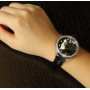 Часы Mini Watch MNS1012B Часы Mini Watch MNS1012B