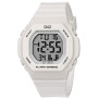 Часы Q&Q M137J002Y