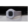 Часы Q&Q M137J002Y