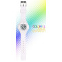 Часы Q&Q M137J002Y