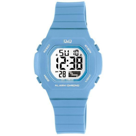 Часы Q&Q M137J004Y