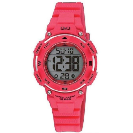 Часы Q&Q M149J006Y