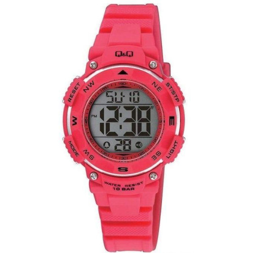Часы Q&Q M149J006Y Часы Q&Q M149J006Y