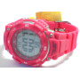 Часы Q&Q M149J006Y Часы Q&Q M149J006Y