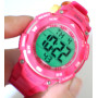 Часы Q&Q M149J006Y Часы Q&Q M149J006Y