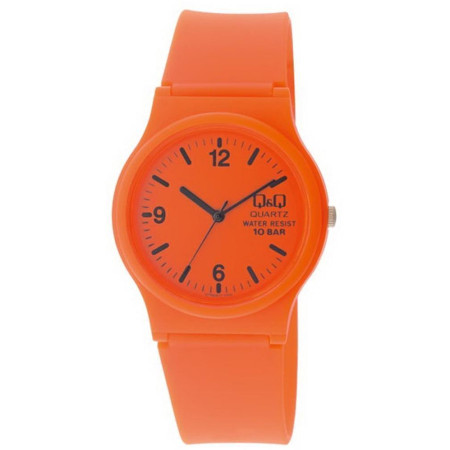 Часы Q&Q VP46J017Y