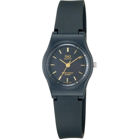 Часы Q&Q VP47J003Y